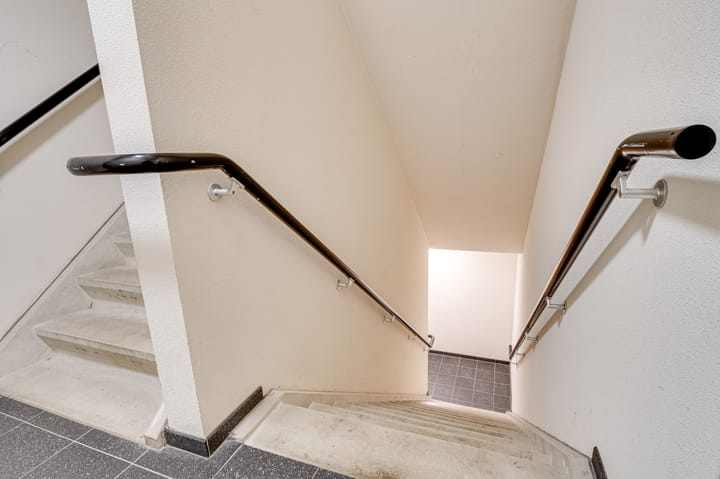 Foto 47 van Europaplein 9