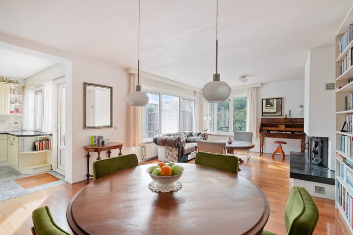 Photo 9 of Parelmosstraat 30