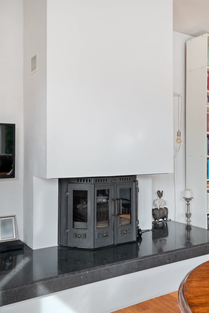 Photo 12 of Parelmosstraat 30