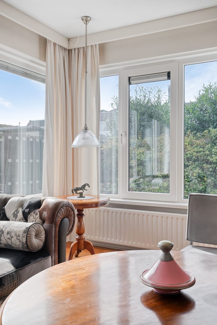 Photo 13 of Parelmosstraat 30