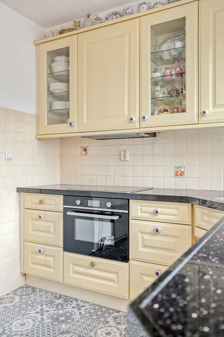 Photo 16 of Parelmosstraat 30