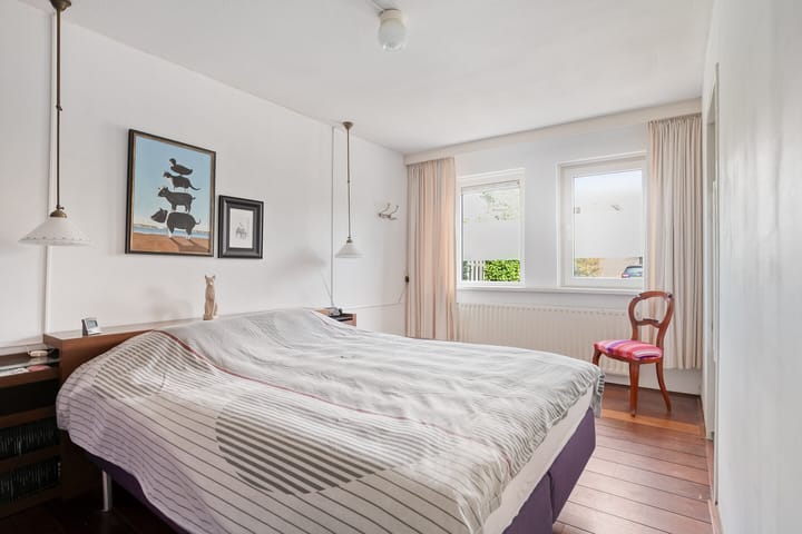 Photo 17 of Parelmosstraat 30