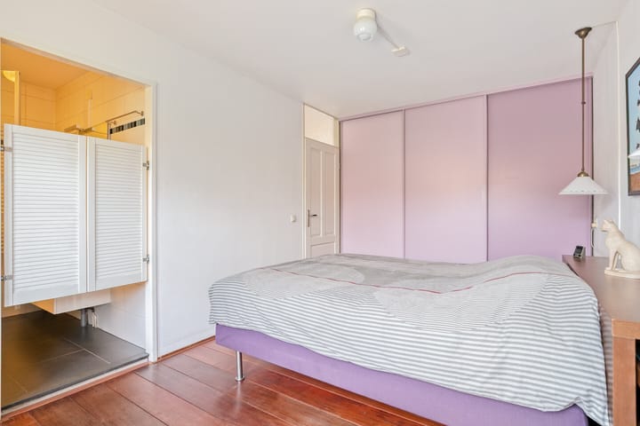 Photo 18 of Parelmosstraat 30