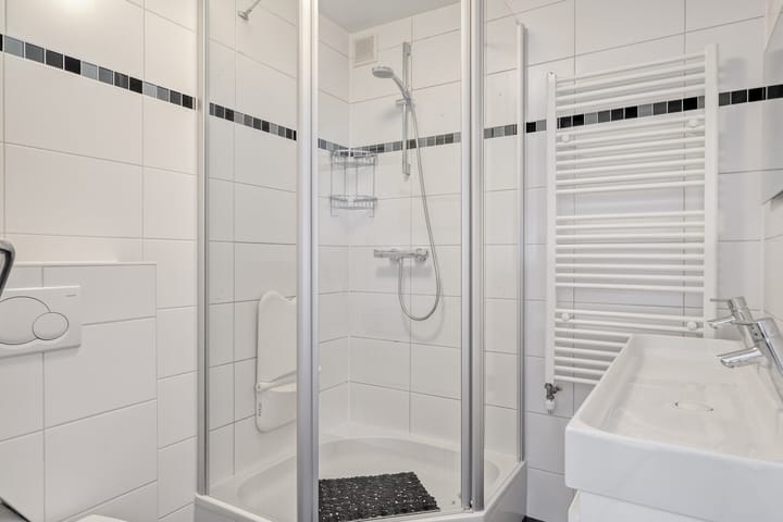 Photo 19 of Parelmosstraat 30