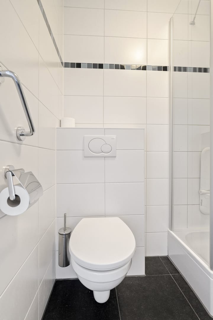 Photo 20 of Parelmosstraat 30