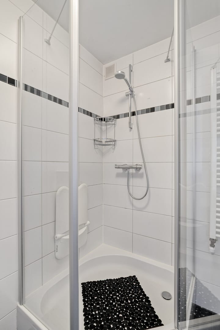 Photo 23 of Parelmosstraat 30