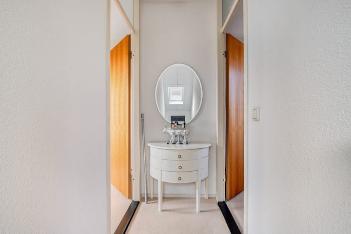 Photo 24 of Parelmosstraat 30