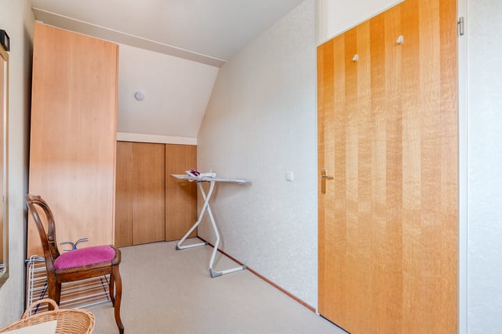 Photo 26 of Parelmosstraat 30