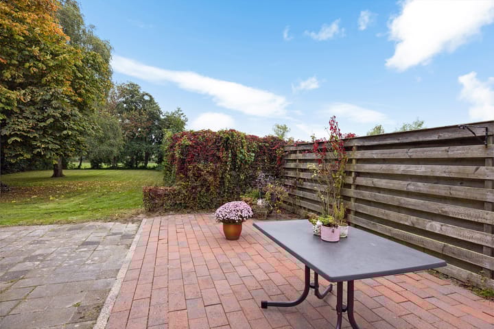 Photo 9 of Tuinbouwweg 45