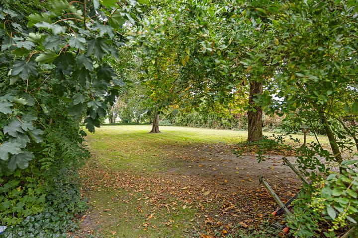 Photo 12 of Tuinbouwweg 45