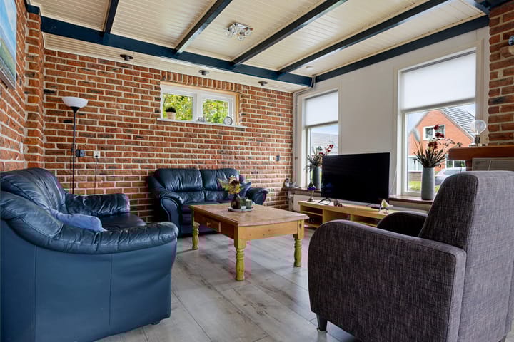 Photo 13 of Tuinbouwweg 45