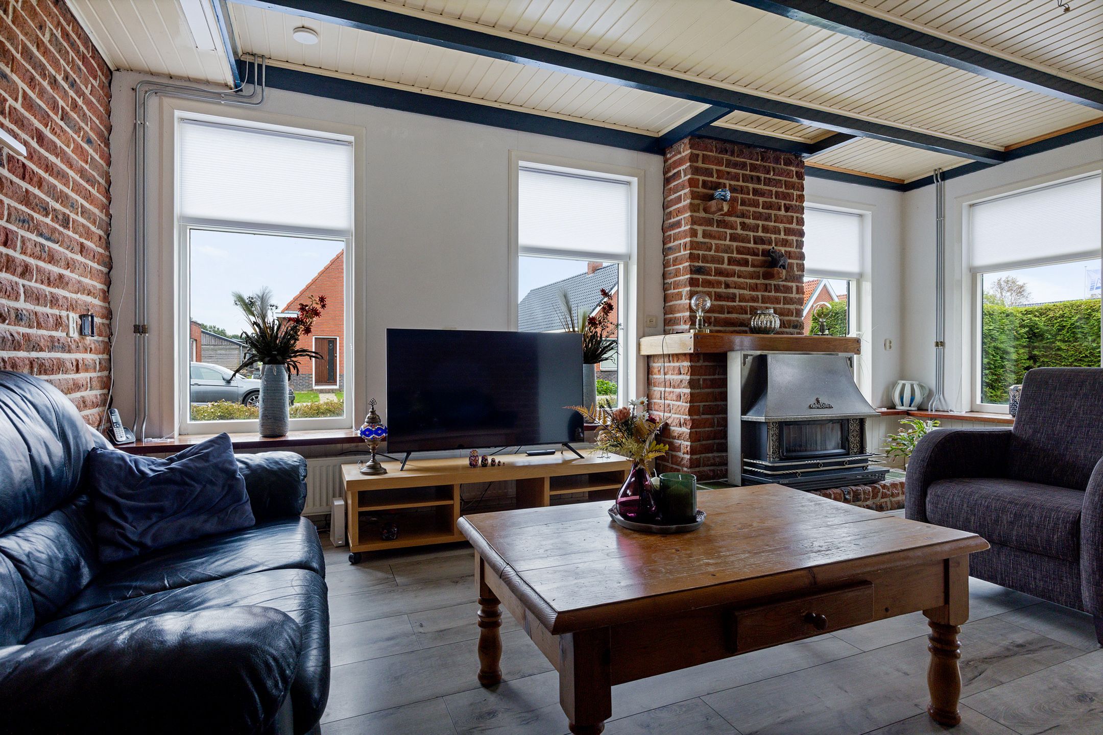 Foto 15 van Tuinbouwweg 45