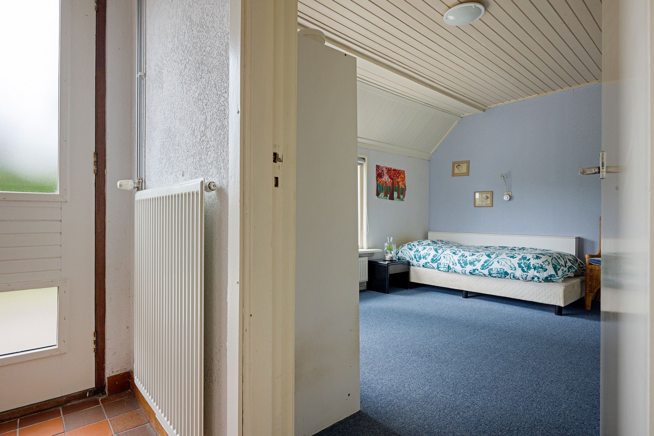 Foto 18 van Tuinbouwweg 45