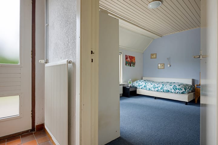 Photo 18 of Tuinbouwweg 45