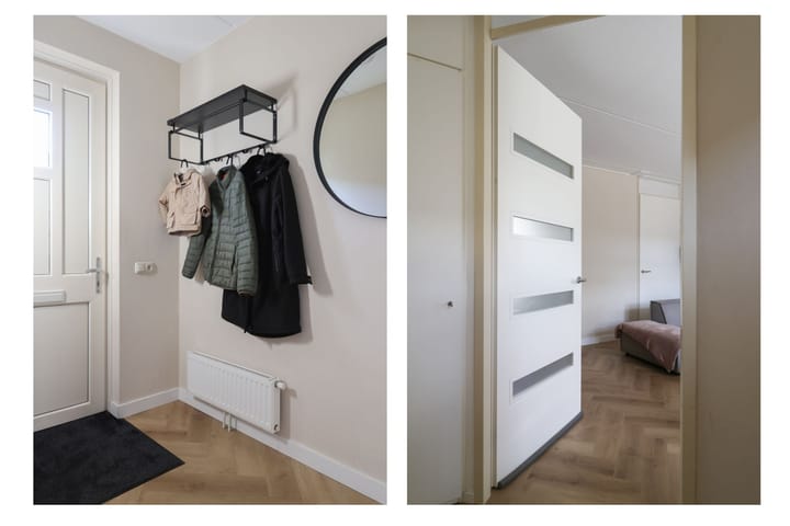 Foto 5 van Hanerak 9