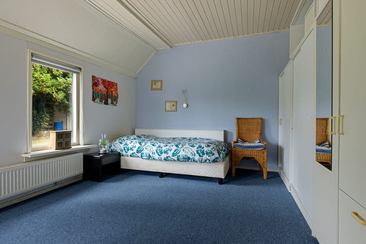 Photo 19 of Tuinbouwweg 45