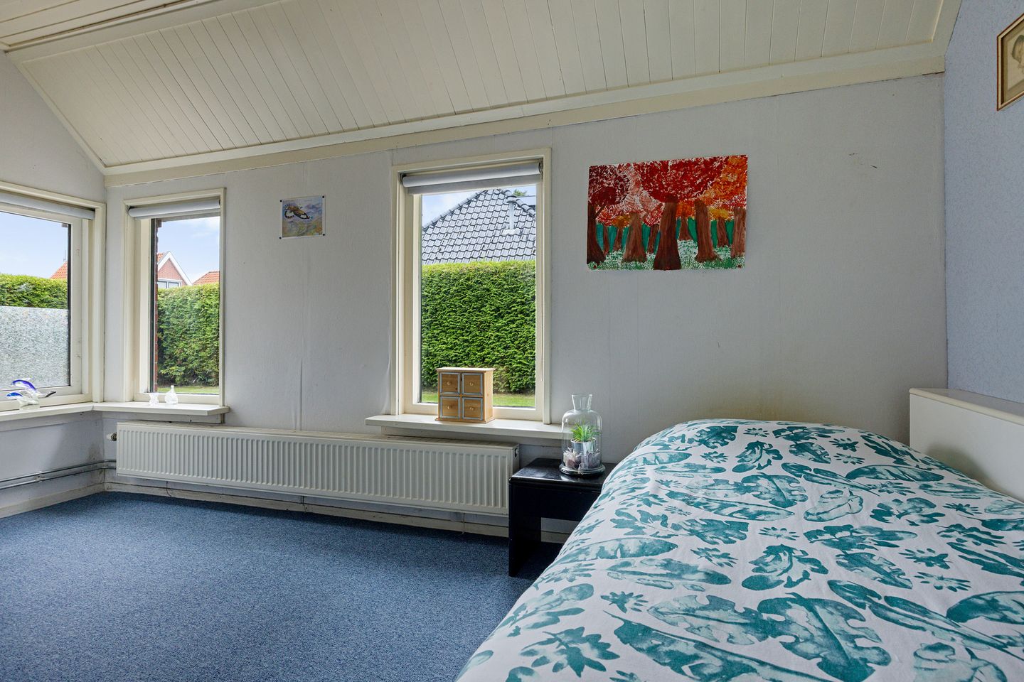 Foto 20 van Tuinbouwweg 45