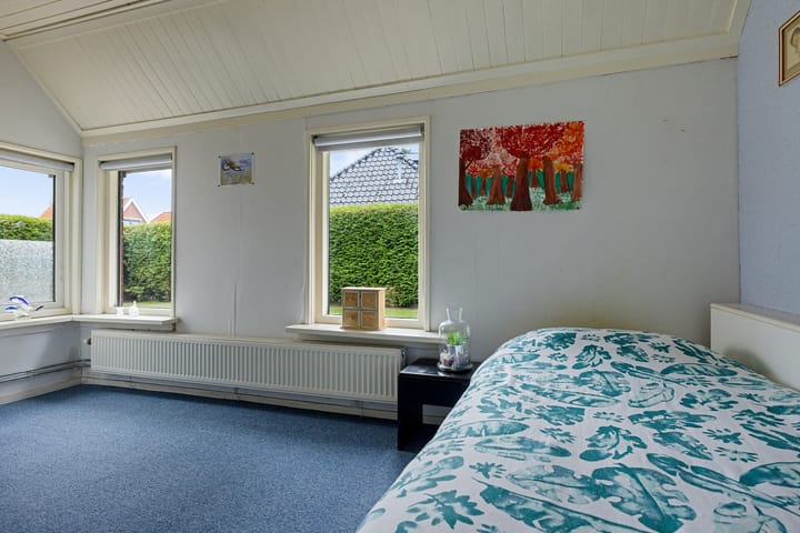 Photo 20 of Tuinbouwweg 45