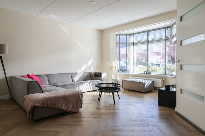 Foto 7 van Hanerak 9