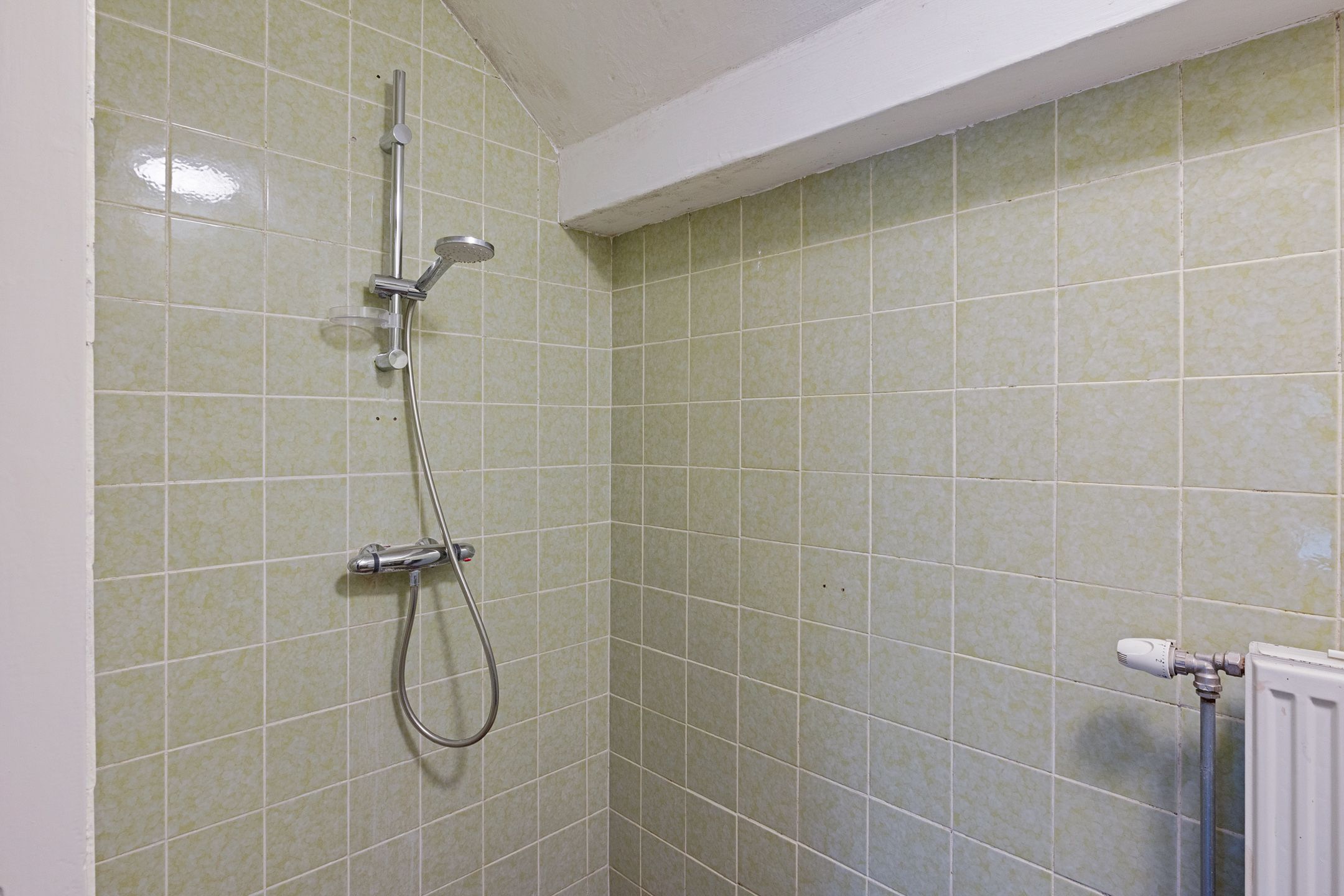 Foto 21 van Tuinbouwweg 45