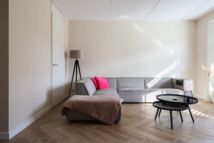 Foto 8 van Hanerak 9