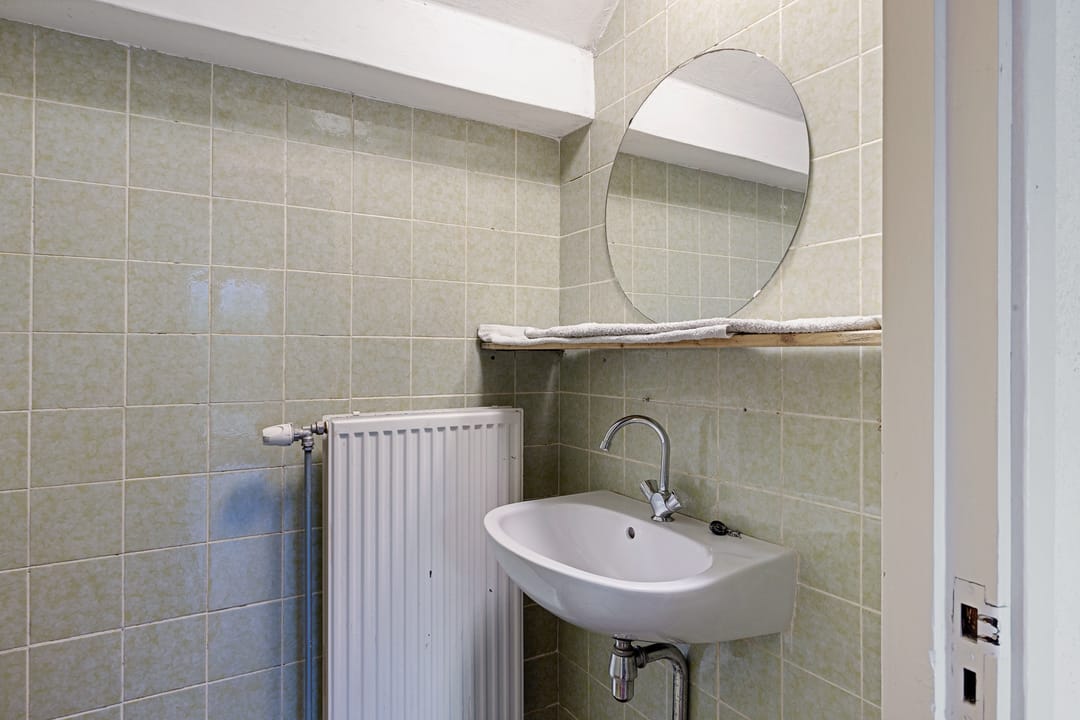 Foto 22 van Tuinbouwweg 45