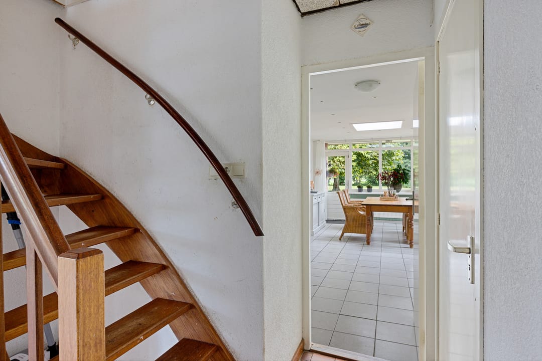 Foto 23 van Tuinbouwweg 45