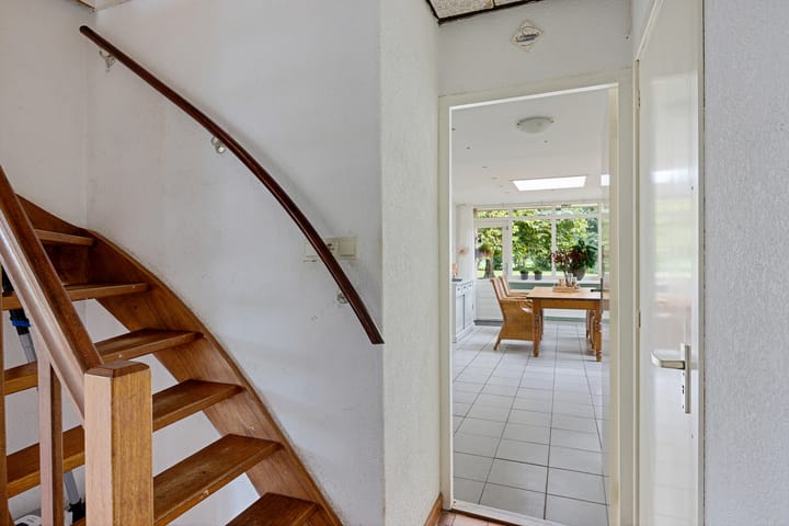 Photo 23 of Tuinbouwweg 45