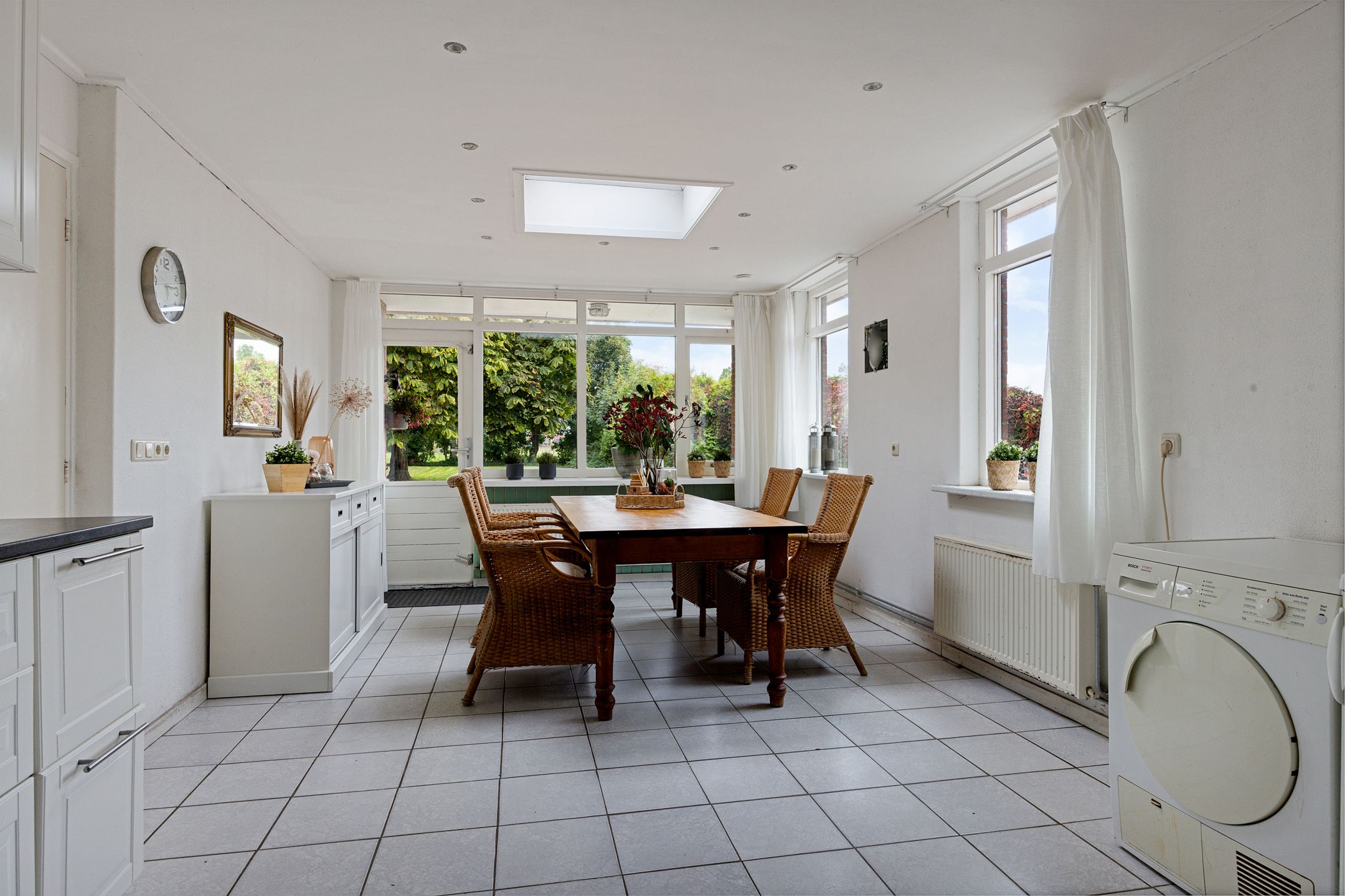 Foto 24 van Tuinbouwweg 45