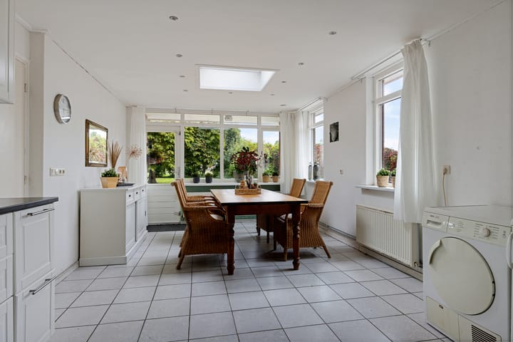 Photo 24 of Tuinbouwweg 45