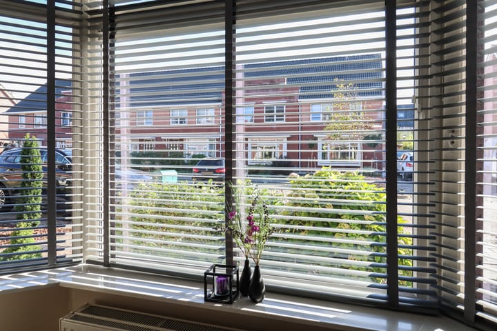 Foto 11 van Hanerak 9