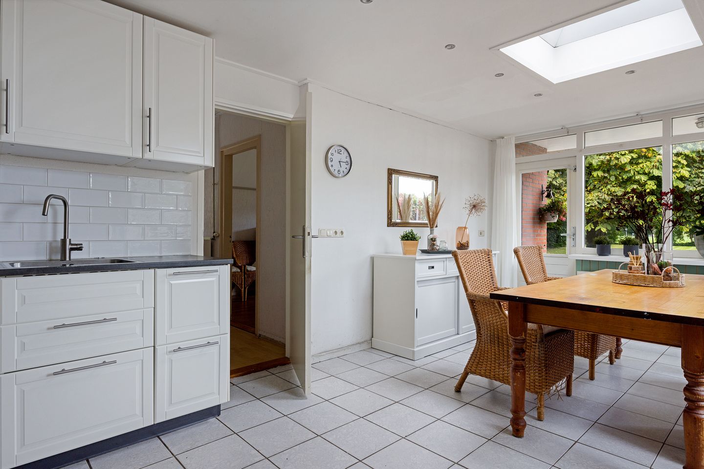 Foto 25 van Tuinbouwweg 45