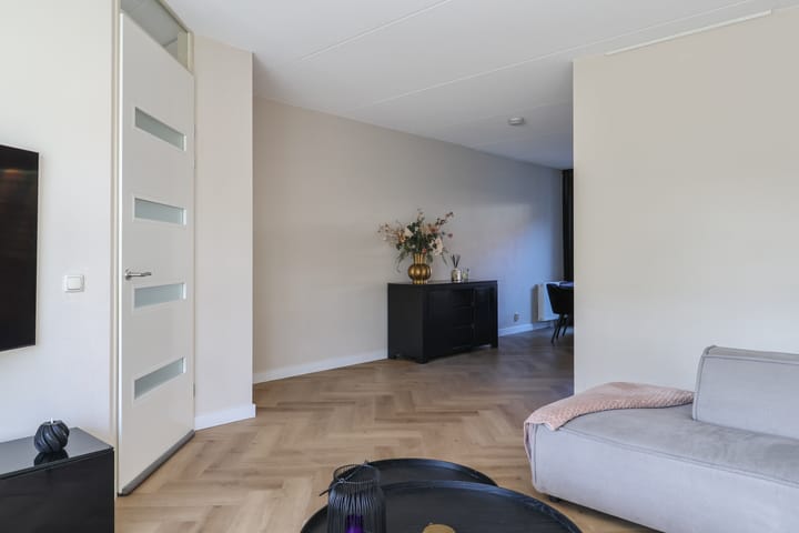 Foto 12 van Hanerak 9