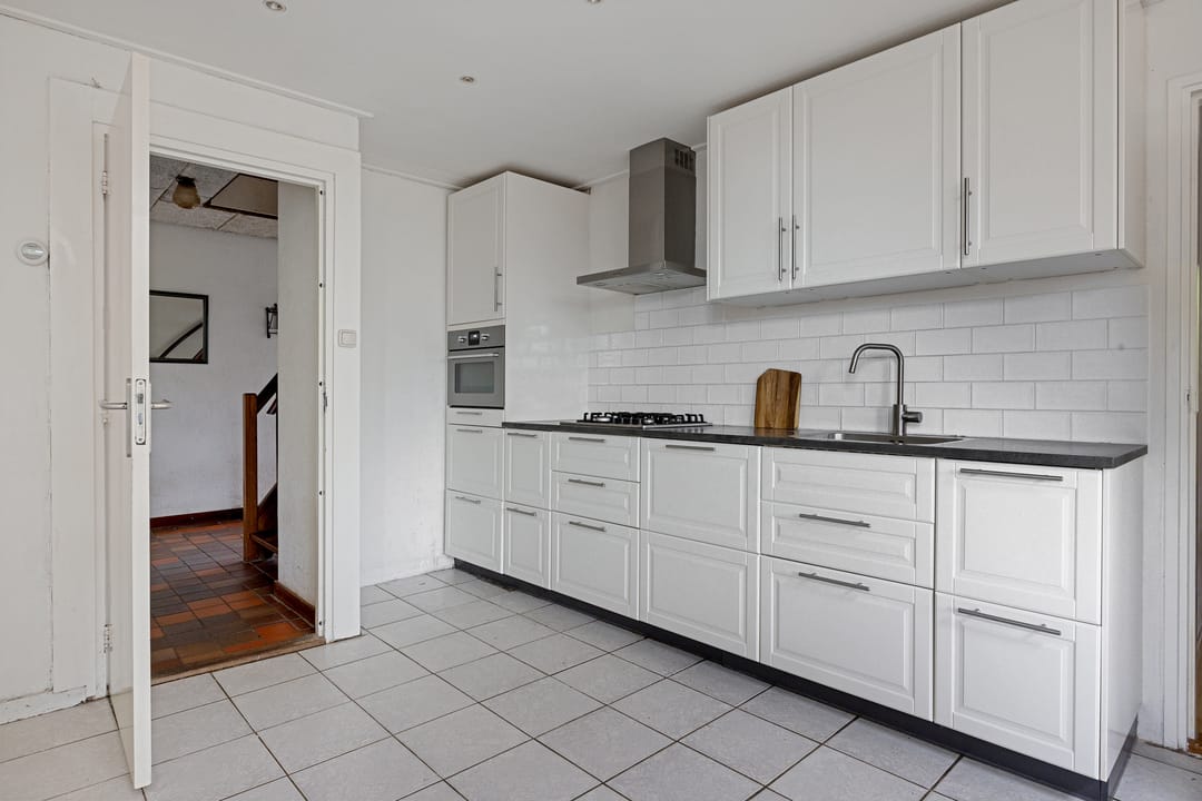 Foto 26 van Tuinbouwweg 45