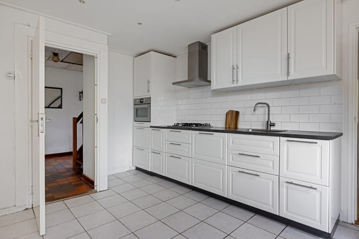 Photo 26 of Tuinbouwweg 45