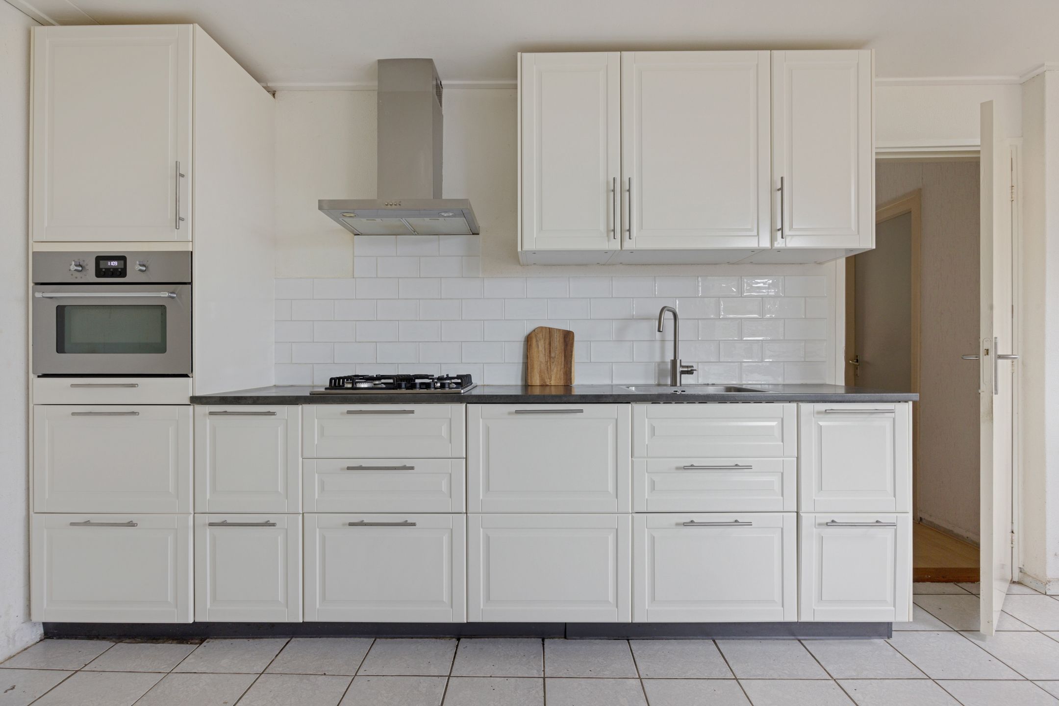 Foto 27 van Tuinbouwweg 45