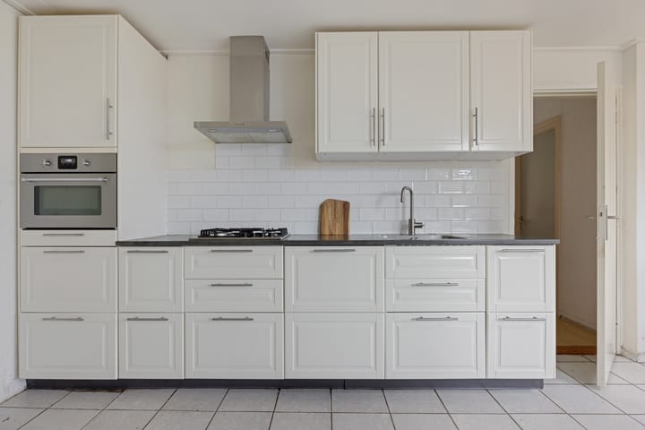 Photo 27 of Tuinbouwweg 45