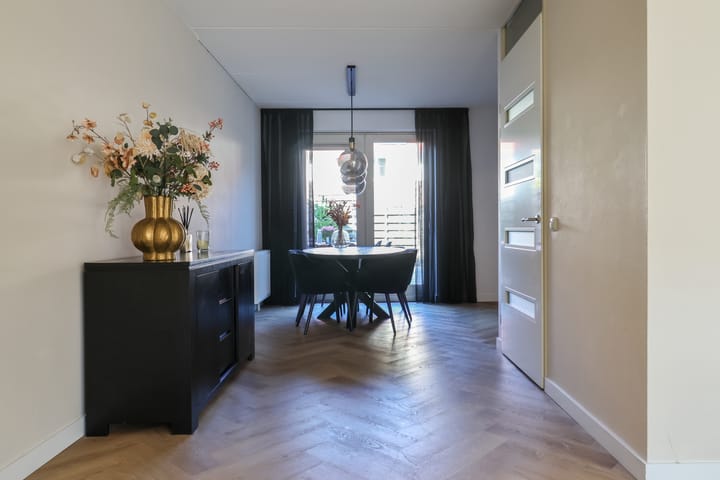 Foto 14 van Hanerak 9