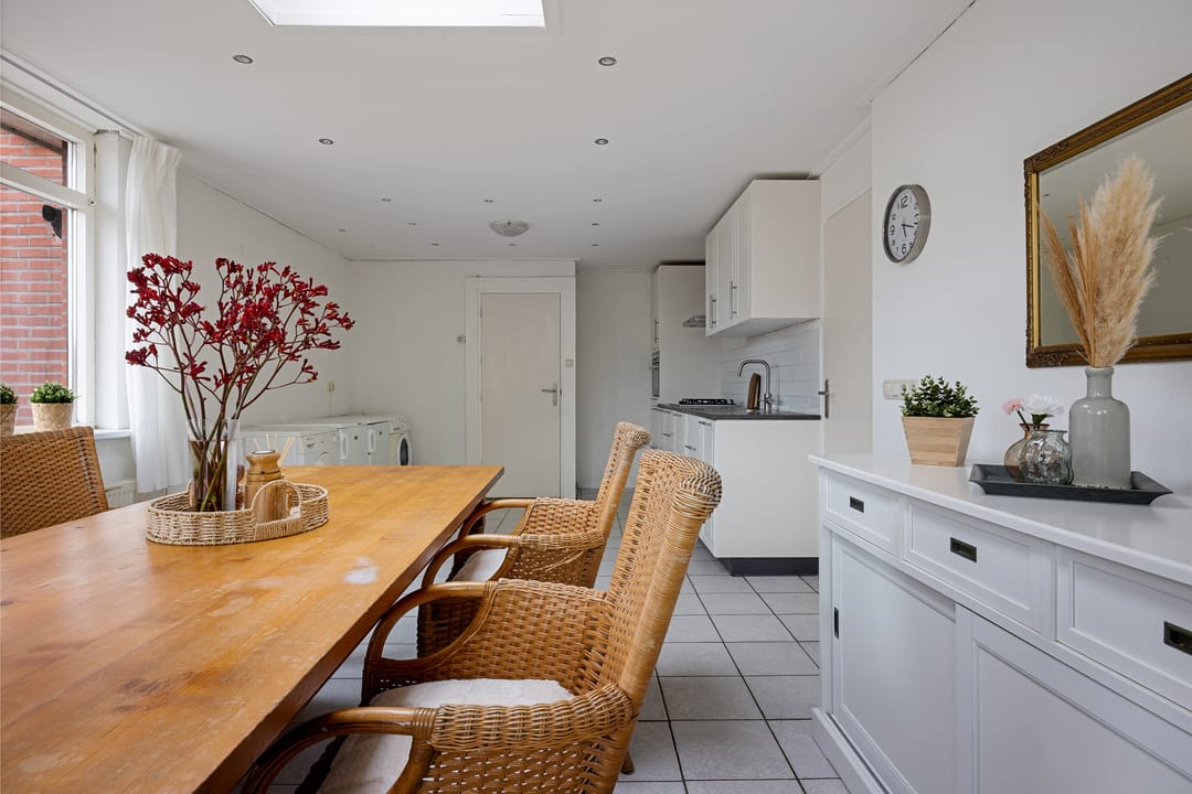 Foto 28 van Tuinbouwweg 45