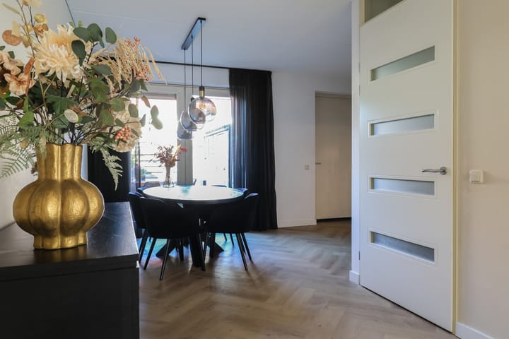 Foto 15 van Hanerak 9