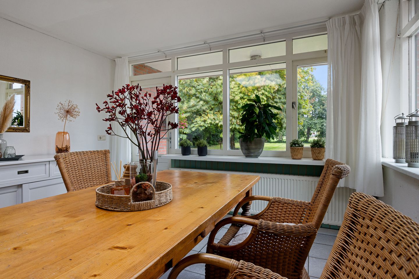 Foto 29 van Tuinbouwweg 45