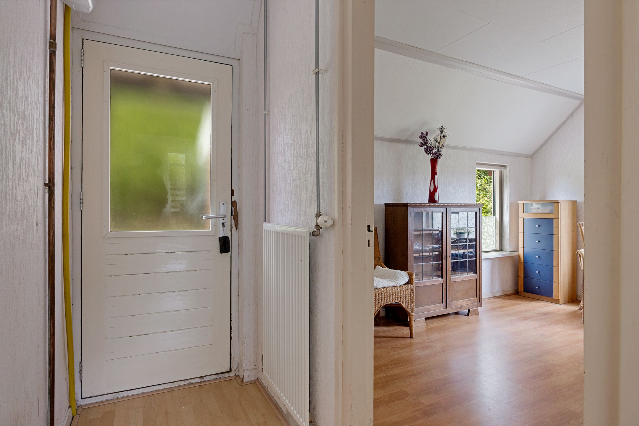 Foto 30 van Tuinbouwweg 45