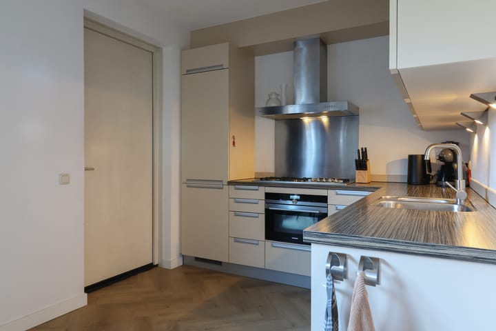 Foto 17 van Hanerak 9