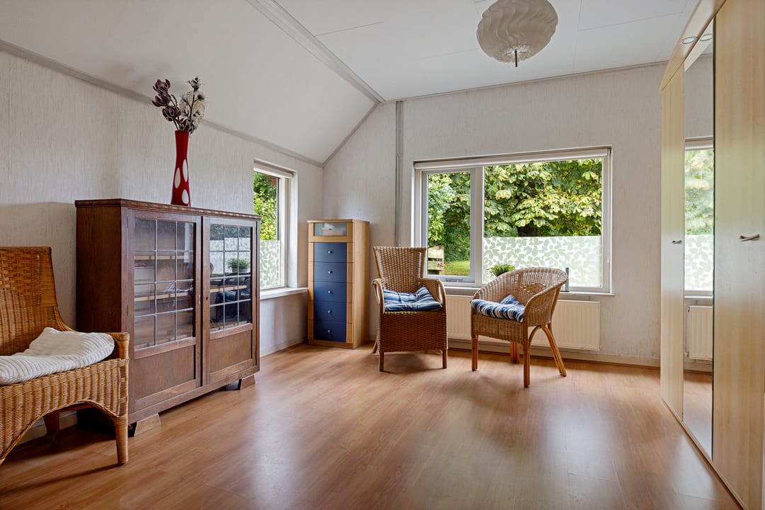 Foto 31 van Tuinbouwweg 45