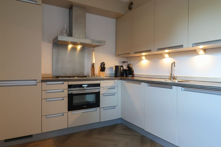 Foto 18 van Hanerak 9