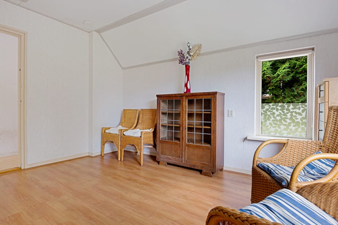 Foto 32 van Tuinbouwweg 45