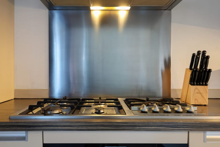 Foto 19 van Hanerak 9