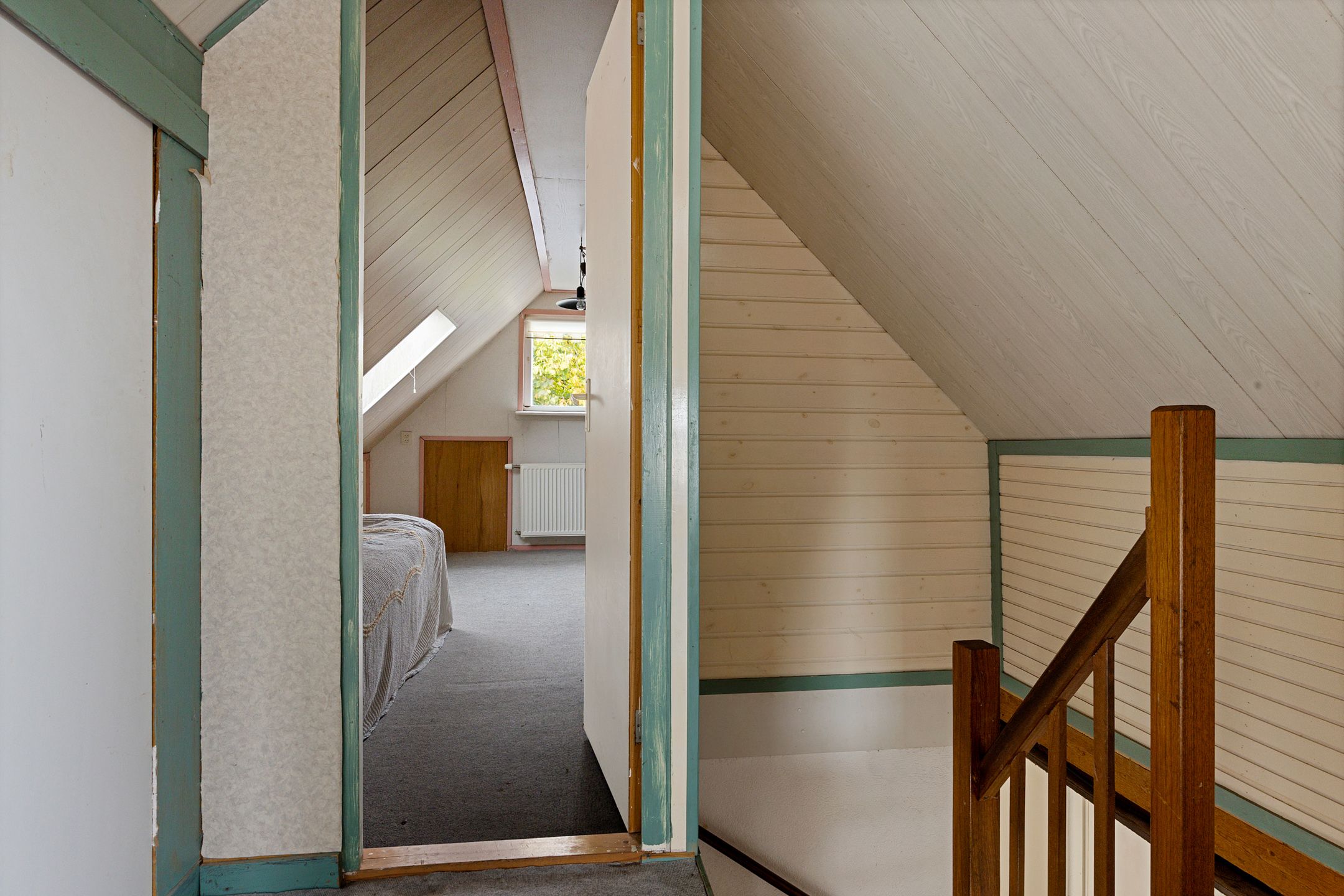 Foto 33 van Tuinbouwweg 45