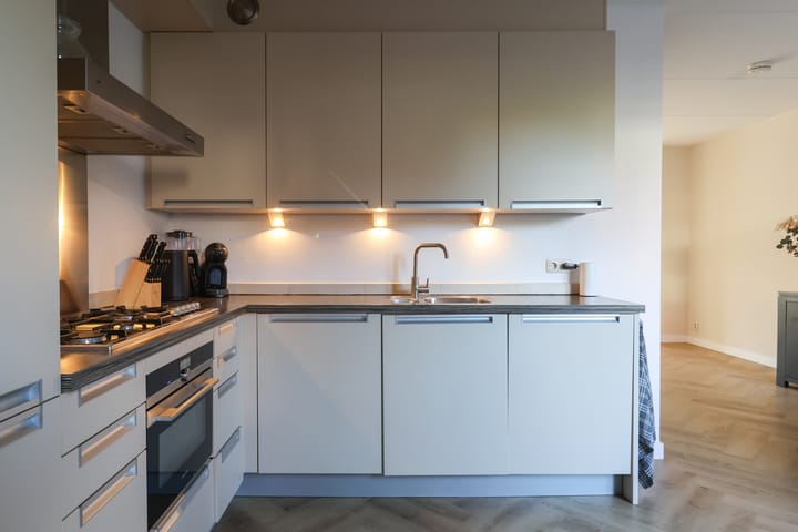 Foto 20 van Hanerak 9