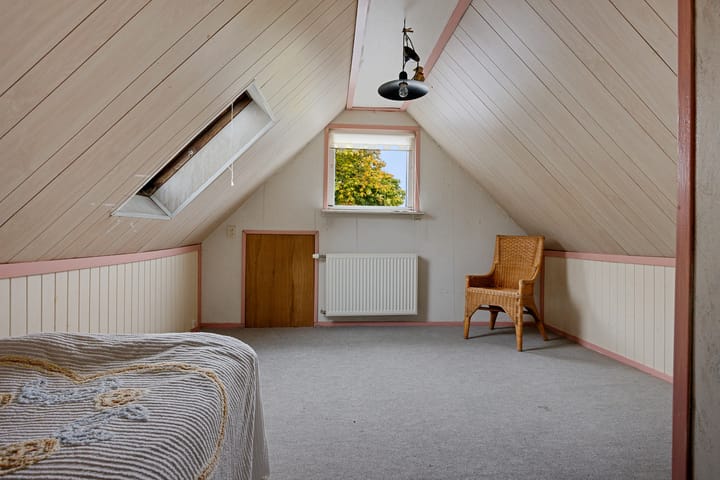 Photo 34 of Tuinbouwweg 45